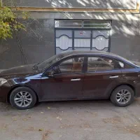 برلیانس h330|خودرو سواری و وانت|کرمانشاه, |دیوار