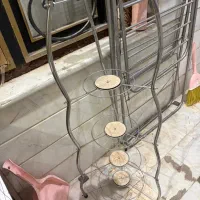 نظم دهنده قابلمه