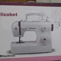 فروش چرخ خیاطی