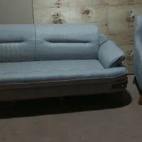 نقدی فقط ۸۰ میلیون مبل مستقیم از تولید کننده