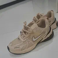 کتونی نایک 43