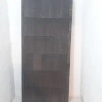 تابلو روان