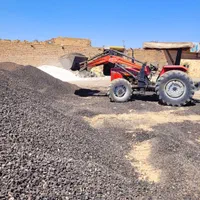 پوکه مشکی سبک