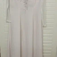 لباس مجلسی زنانه