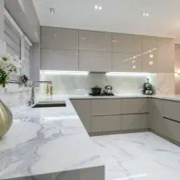 پک کامل خانه‌تکانی نانو ویژه عید