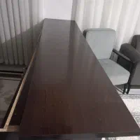 صفحه کابینت ۳متری