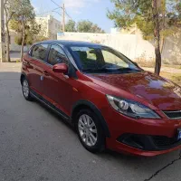 فروش mvm315اکسلنت