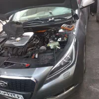 مکانیک امدادسیار تعمیرات سیمکش باطری شبانه روزی|خدمات موتور و ماشین|مشهد, کوثر|دیوار