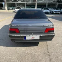 پژو405مدل95|خودرو سواری و وانت|آبادان, |دیوار