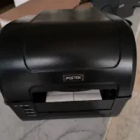 تگ و سوزن لباس لیبل پرینتر فیش پرینتر مگنت|لوازم جانبی موبایل و تبلت|تهران, صد دستگاه|دیوار