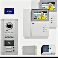 خدمات تاسیسات ساختمان پاسارگاد|خدمات پیشه و مهارت|گرگان, |دیوار