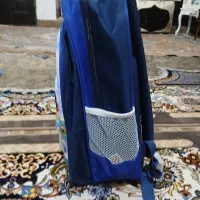 کیف پسرانه|کیف، کفش، کمربند|مشهد, کوی سیدی|دیوار