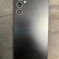موبایل سامسونگ A34
