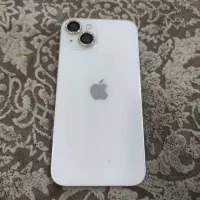 آیفون ۱۳نرمال|موبایل|رشت, معلولین|دیوار