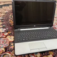 لپتاپ