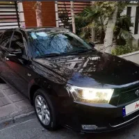 دنا پلاس توربو اتو