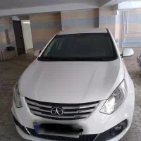جک جی ۴