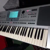 کرگ pa50 تبیدل به 80 فول با 8تا رم