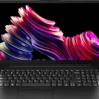 لپ تاب لننوV15