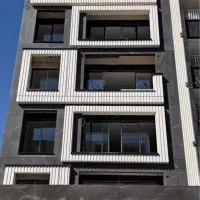 سنگ مشکی لاشتر نما|مصالح و تجهیزات ساختمان|برخوار, |دیوار