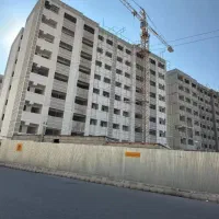 مسکن-ملی