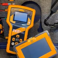 آموزش برق خودرو