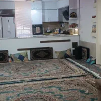 فرش|فرش|سبزوار, گلشن|دیوار