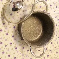 نچسب قابلمه نونوسایز دونفری