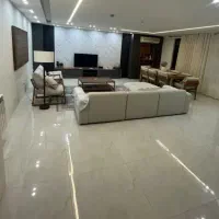 65همکف-حیاط-دار-سه-واحدی