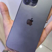 13 پرومکس 256 zaa