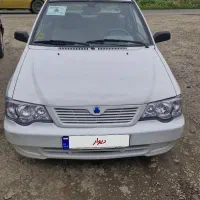 ۱۳۲ دوگانه شرکتی مدل۸۷