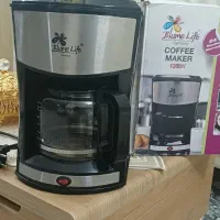 قهوه فرانسویی