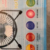 مینی پنکه|پنکه و تصفیه‌کنندهٔ هوا|پردیس, فاز ۳|دیوار