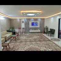 فروش آپارتمان ۱۲۰ متری،کوی امیر صانع ۷|فروش آپارتمان|مشهد, امیر المومنین|دیوار