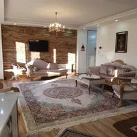 ۷۰ متر دوخواب_ قلب هفت حوض_ فروش زیر قیمت منطقه