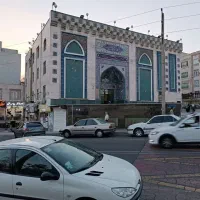 اجاره-واحد-اداری