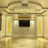 دکوراسیون داخلی ساختمان