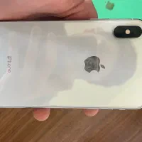 خاص ترین و تک ترین  ایفون xs max