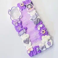 آموزش هنر دکودن|خدمات آموزشی|اردبیل, |دیوار