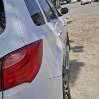 هایمااس۷مدل ۹۷