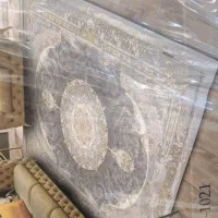 روفرشی کش دار ۹متری