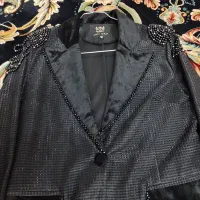 مانتو|لباس|نسیم‌شهر, |دیوار