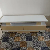 میز تلویزیون سالم