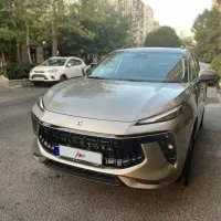 لاماری ایما 1401