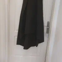 پیراهن مجلسی سایز تا۴۶نونو