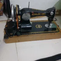 قیمت 4میلیون