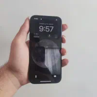 آیفون ۱۵ نرمال|موبایل|اصفهان, خانه اصفهان|دیوار