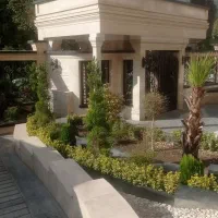 باز سازی و تعمیرات منازل