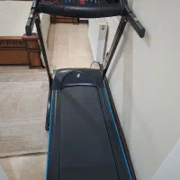 تردمیل استارلت