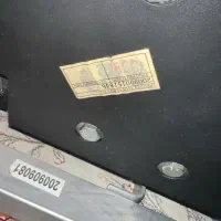 فروش فوری تردمیل خانگی  تاشو در حد نو|تجهیزات ورزشی|شاهین‌شهر, شهرک میلاد|دیوار